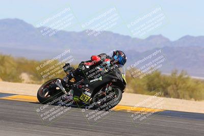 media/Mar-12-2023-SoCal Trackdays (Sun) [[d4c8249724]]/Turn 9 Side (1pm)/